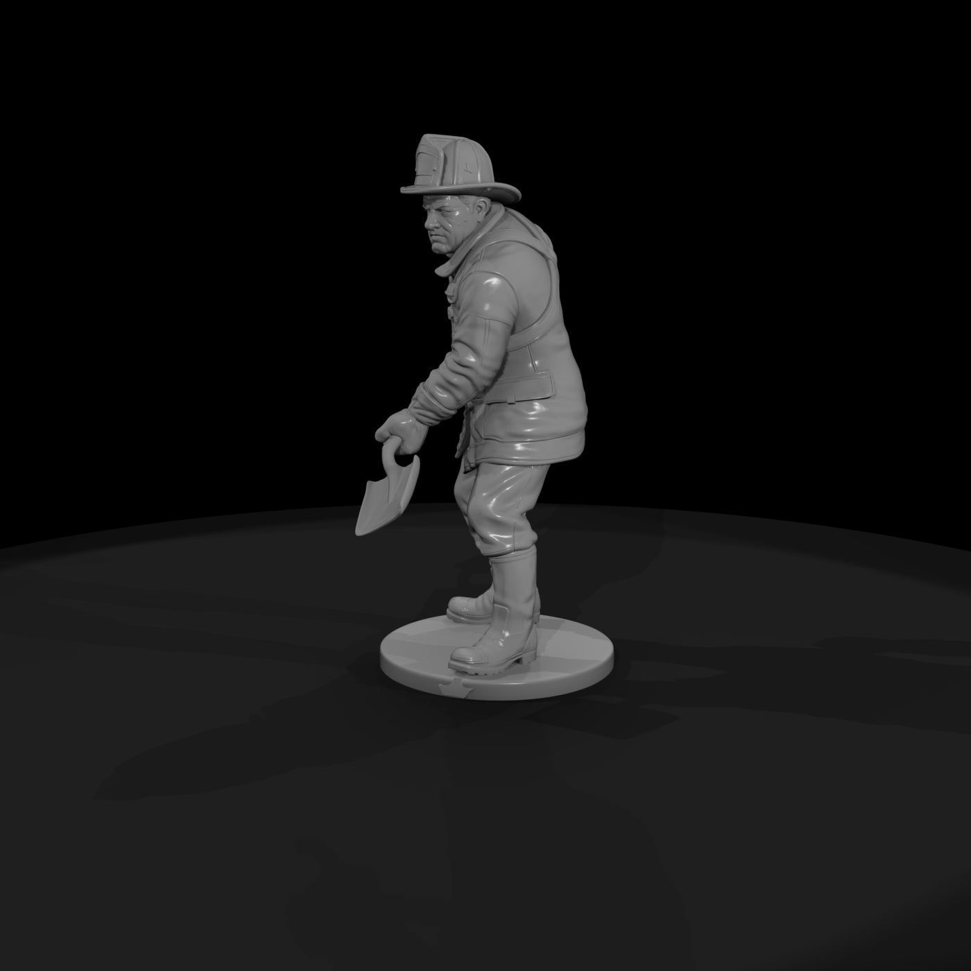 fire-1950s-09-salvage-shovel-04e048
