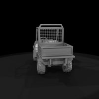 utility-vehicle — thumbnail 6