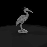 creature-p108-mire-wade-heron-beast — thumbnail 4