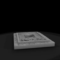 water-ft-19-269a15 — thumbnail 5