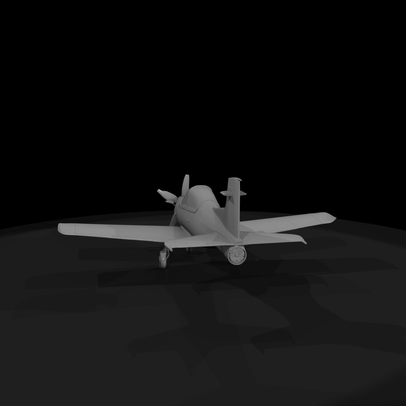 pilatus-pc-21-trainer-aircraft-scale-model-236389