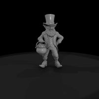 0229-holiday-st-pat-leprechaun — thumbnail 4