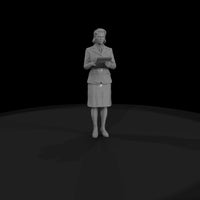 soldier-4 — thumbnail 6