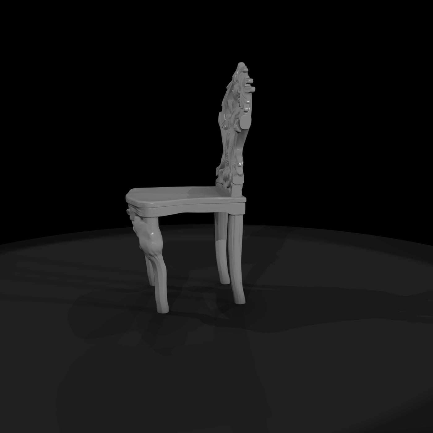 black-forest-carved-bear-dining-chair-cabin-prop-0bfe56