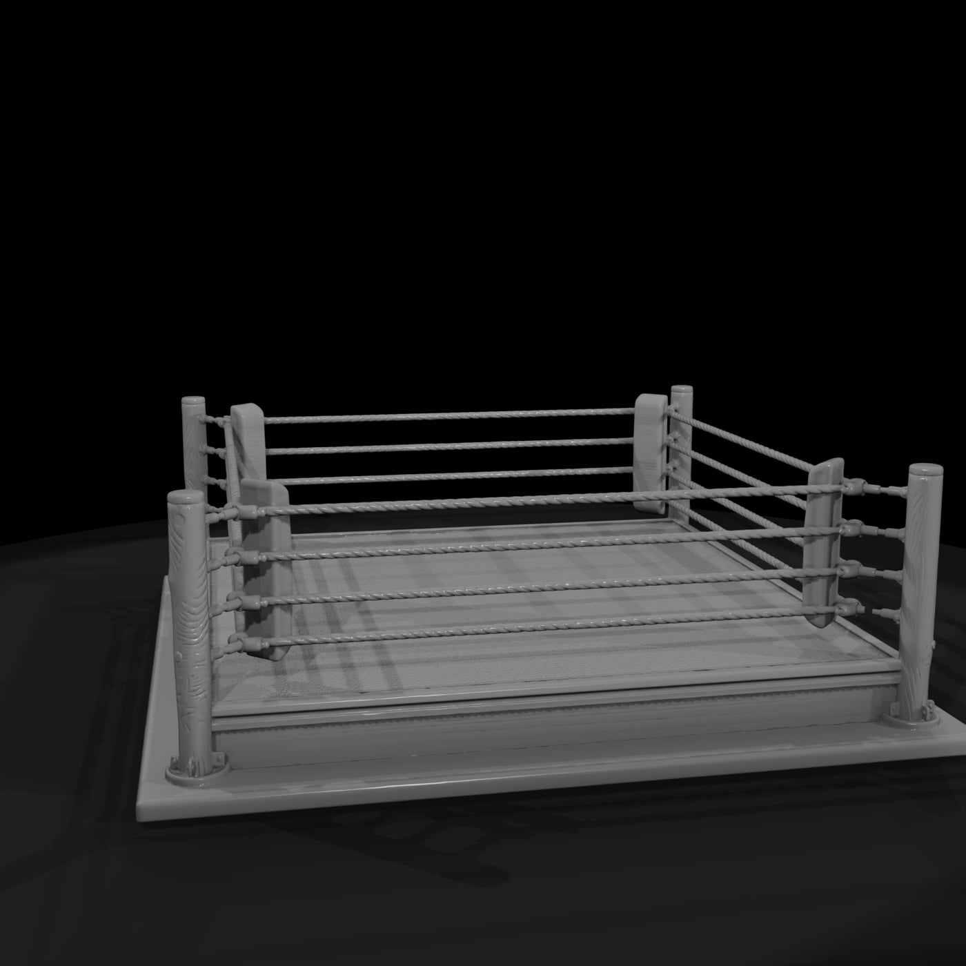 sportseq-12-boxing-ring-4879de