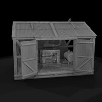 mil-103-ww2-pacific-generator-shed — thumbnail 4
