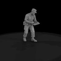 vn-usmc-089-vietnam-u-s-marine-corps-company-offic — thumbnail 4