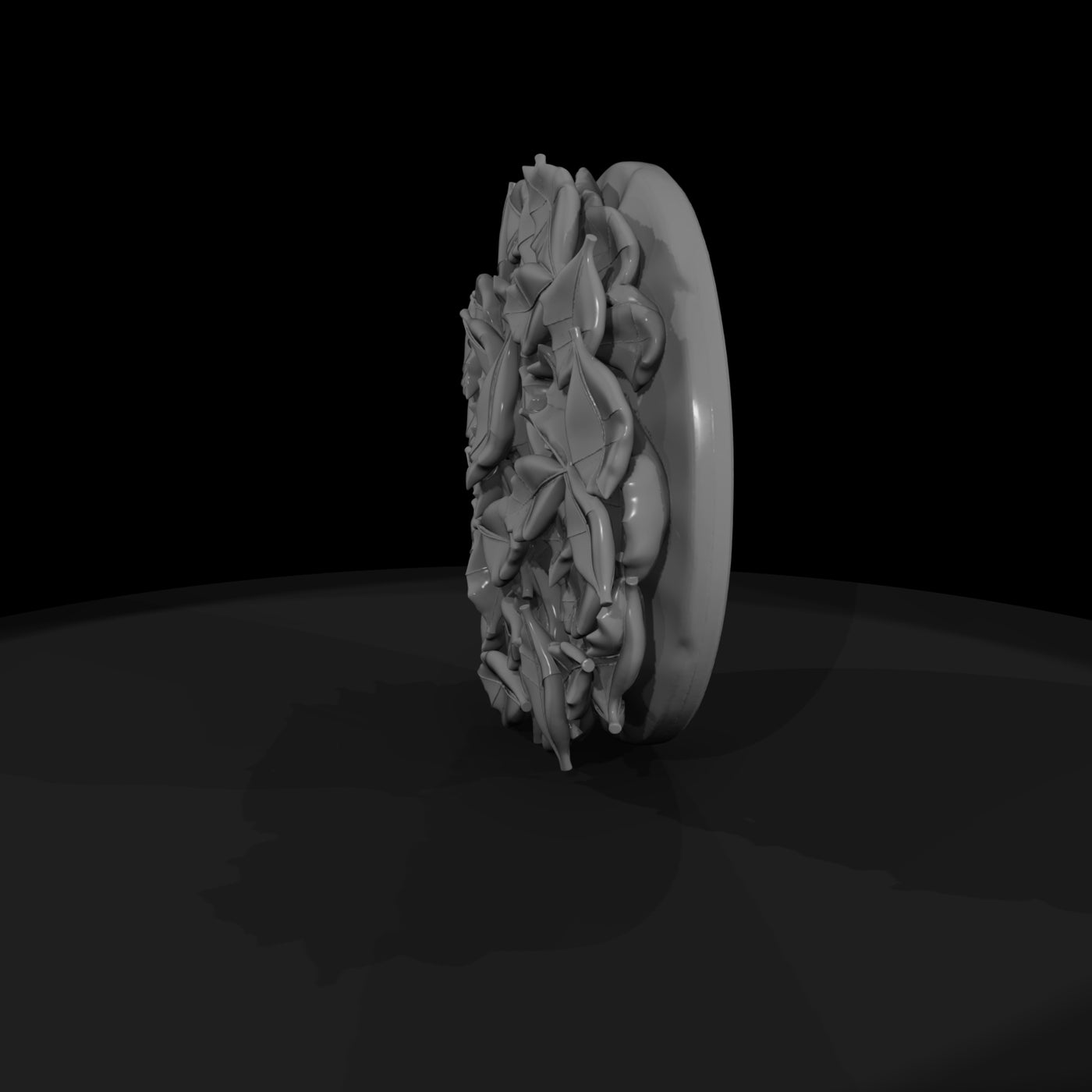 stylized-fallen-leaf-pile-clustered-441990