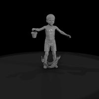 1980s-miami-beach-child-playing — thumbnail 6