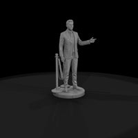 poparc-0467-vip-rope-host — thumbnail 4