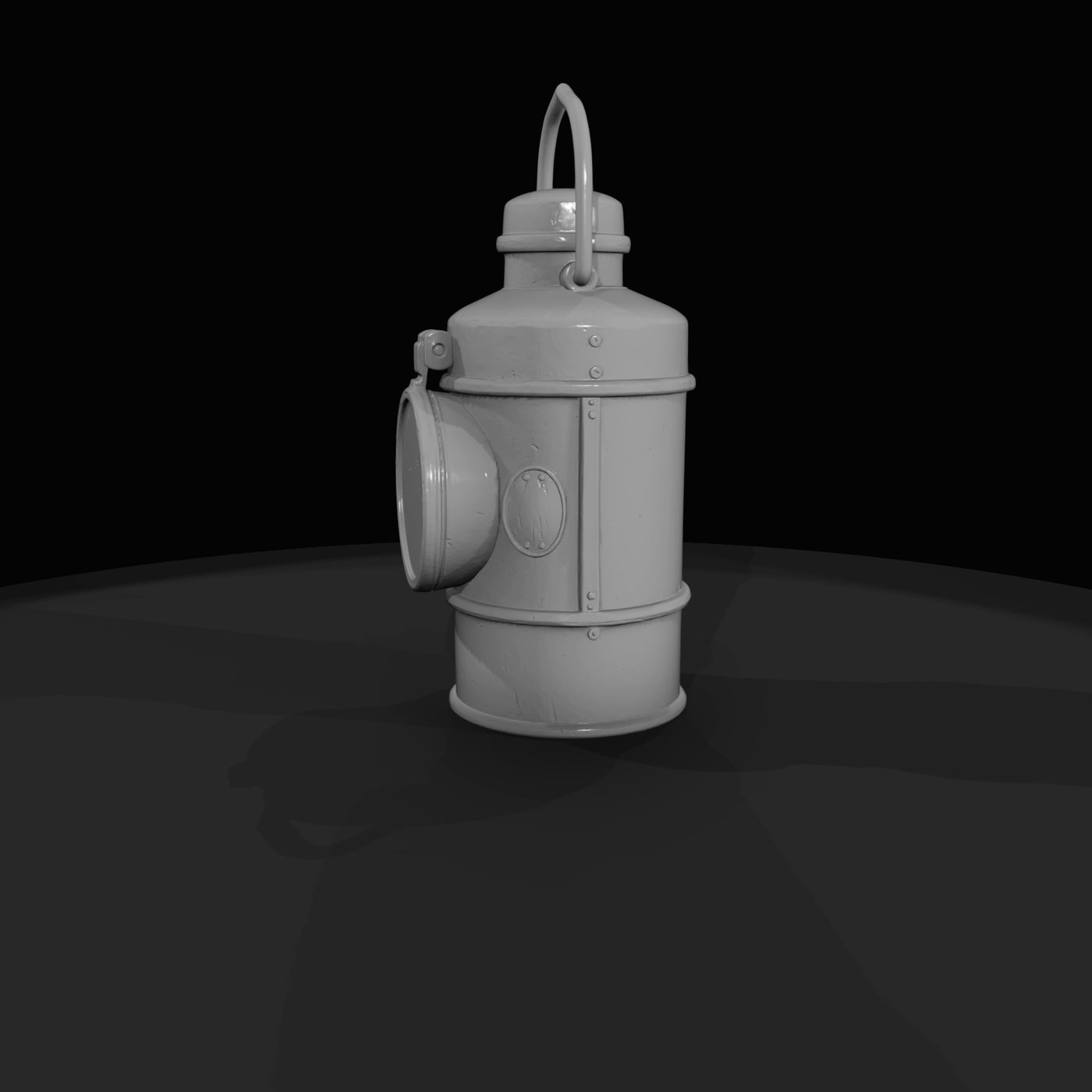 vintage-metal-lantern-rail-hand-lamp