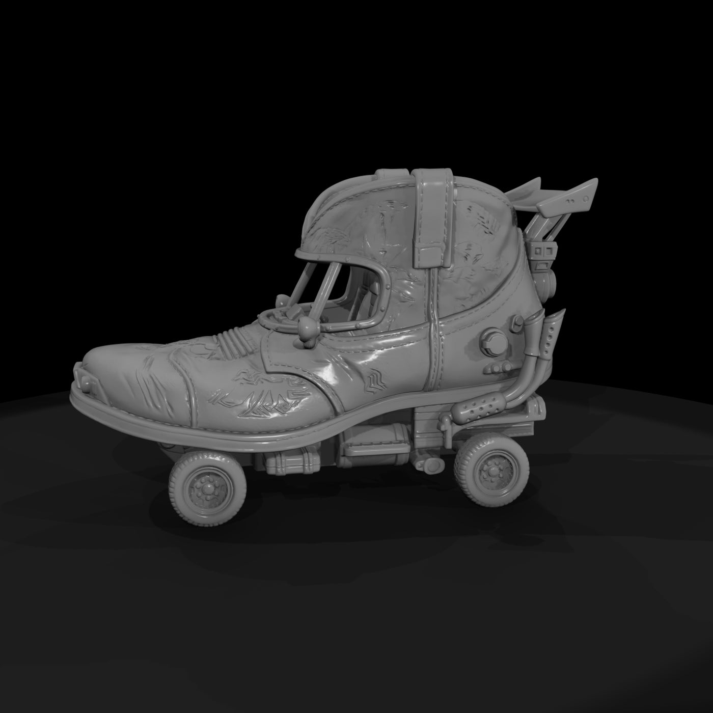car-027-novelty-car-the-big-boot