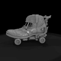 car-027-novelty-car-the-big-boot — thumbnail 4