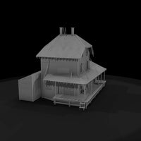 20260612-old-two-story-railroad-building-e6f86866d — thumbnail 4