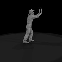 amish-amishpushing — thumbnail 6