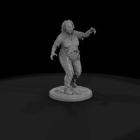 zom-044-bus-driver-moderate — thumbnail 4