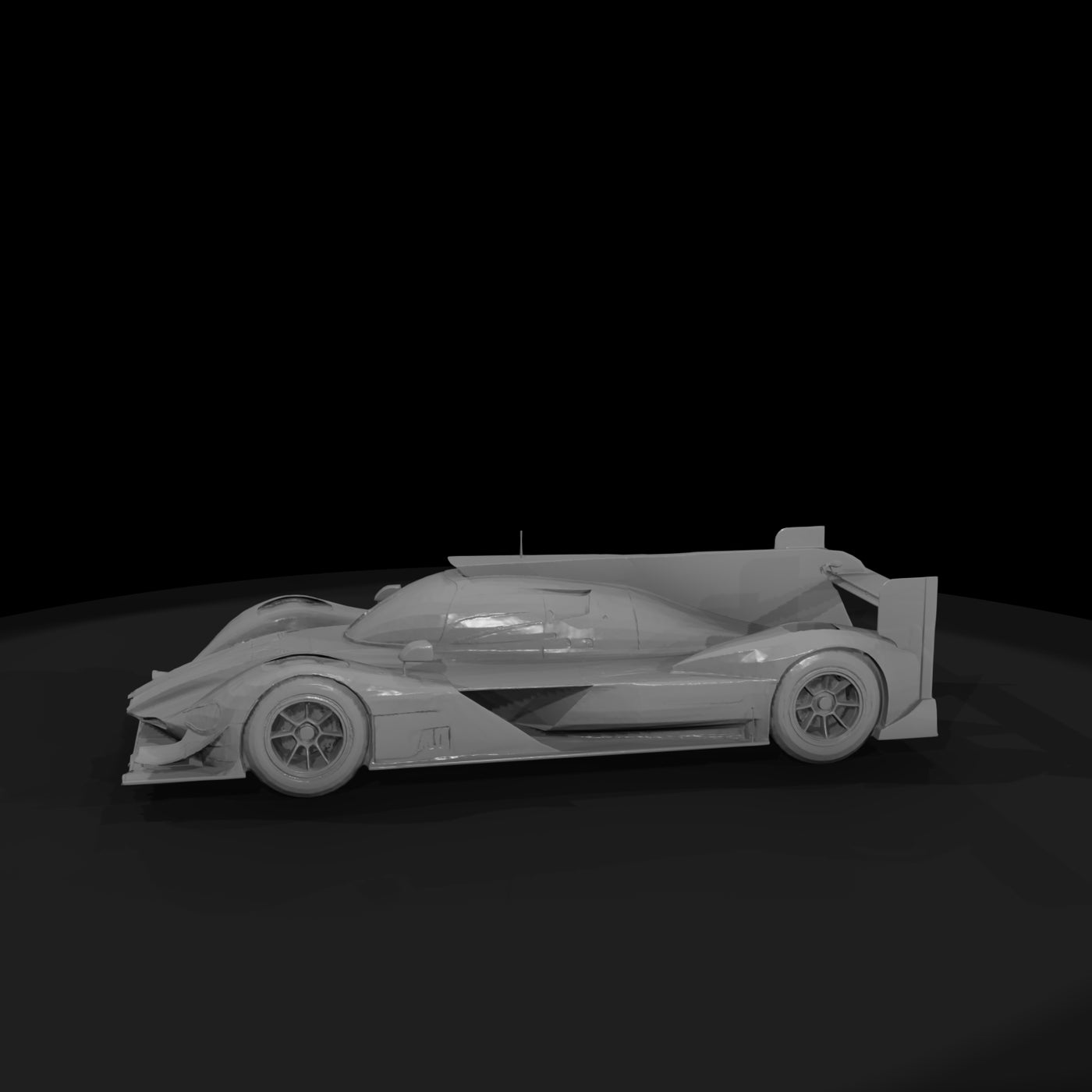 mazda-rt24-p-racecar-2017
