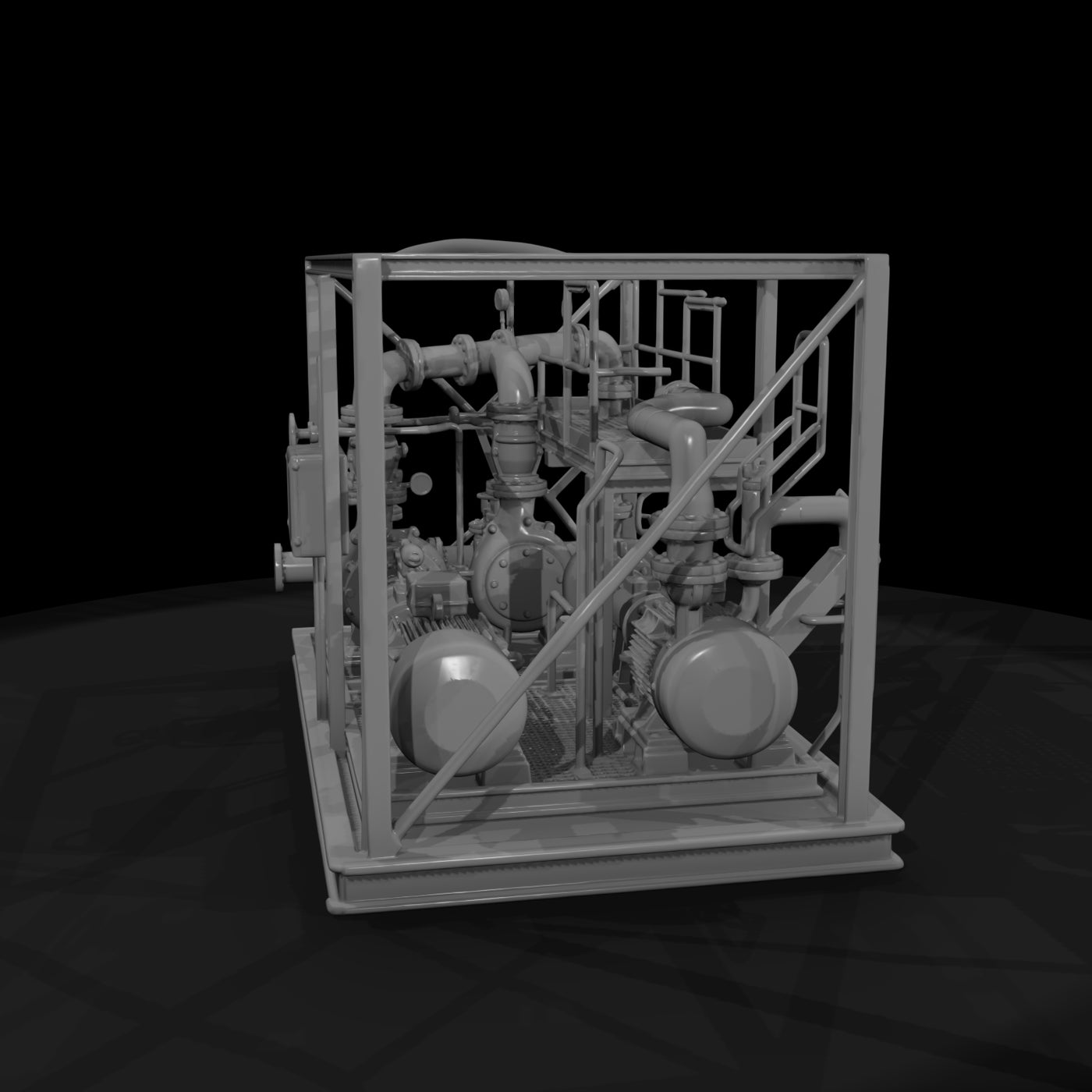 infra-pump-house-06-3d56c7