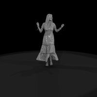 1970s-hippies-hippywomanswayin — thumbnail 6