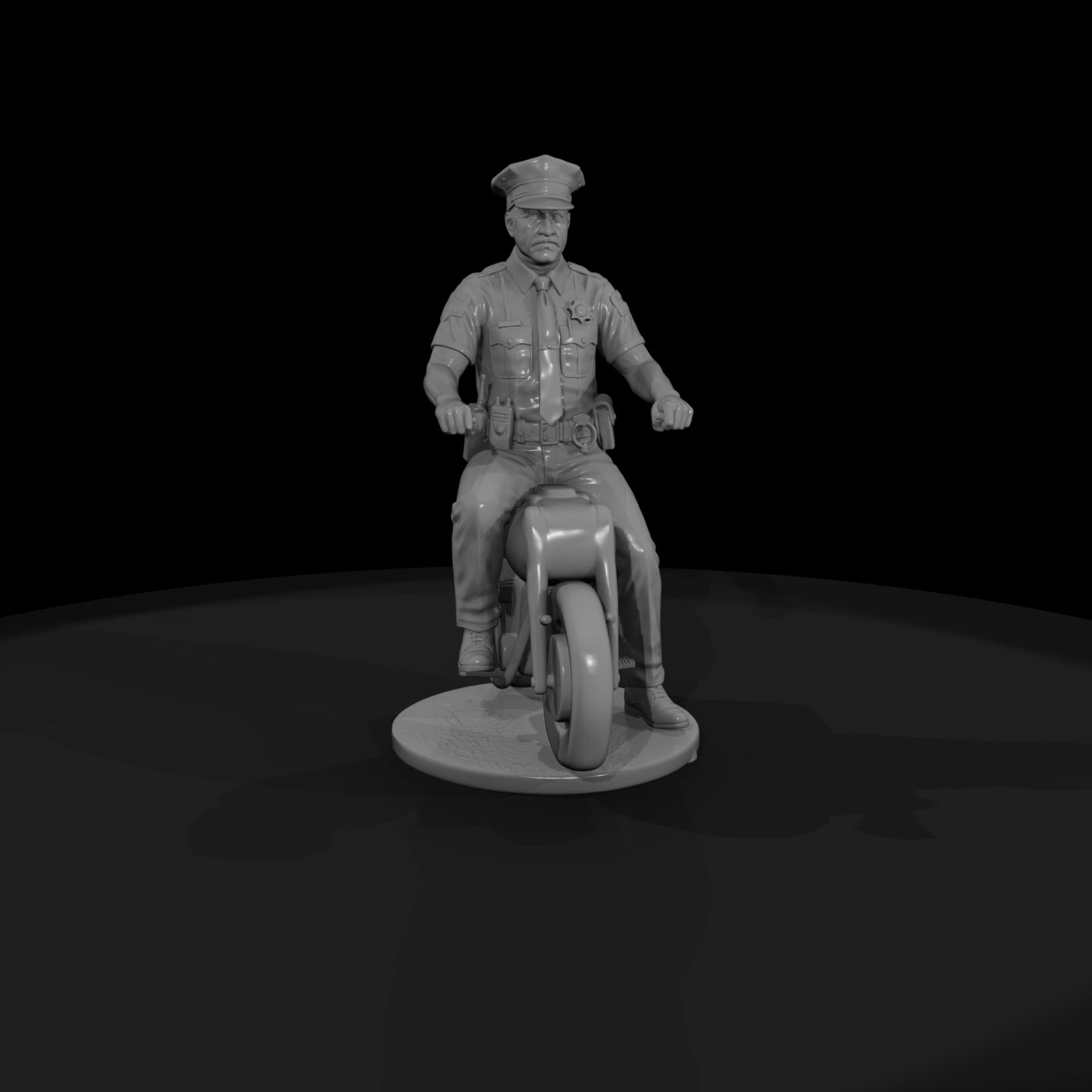 pol-1980-city-mounted-06-135091
