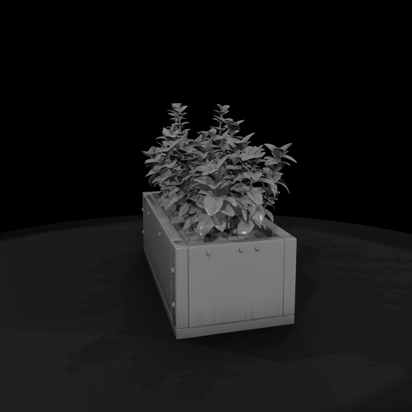 stylized-herb-window-planter-box-3d-printable-miniature-709704