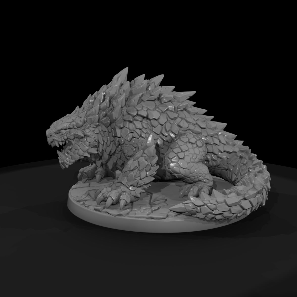 hitem2-p036-lava-salamander-beast