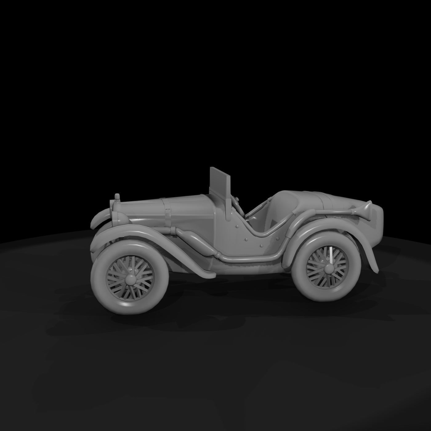 1910-austen-2-seater