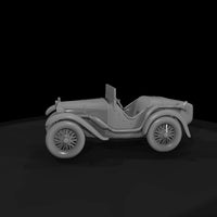 1910-austen-2-seater — thumbnail 6