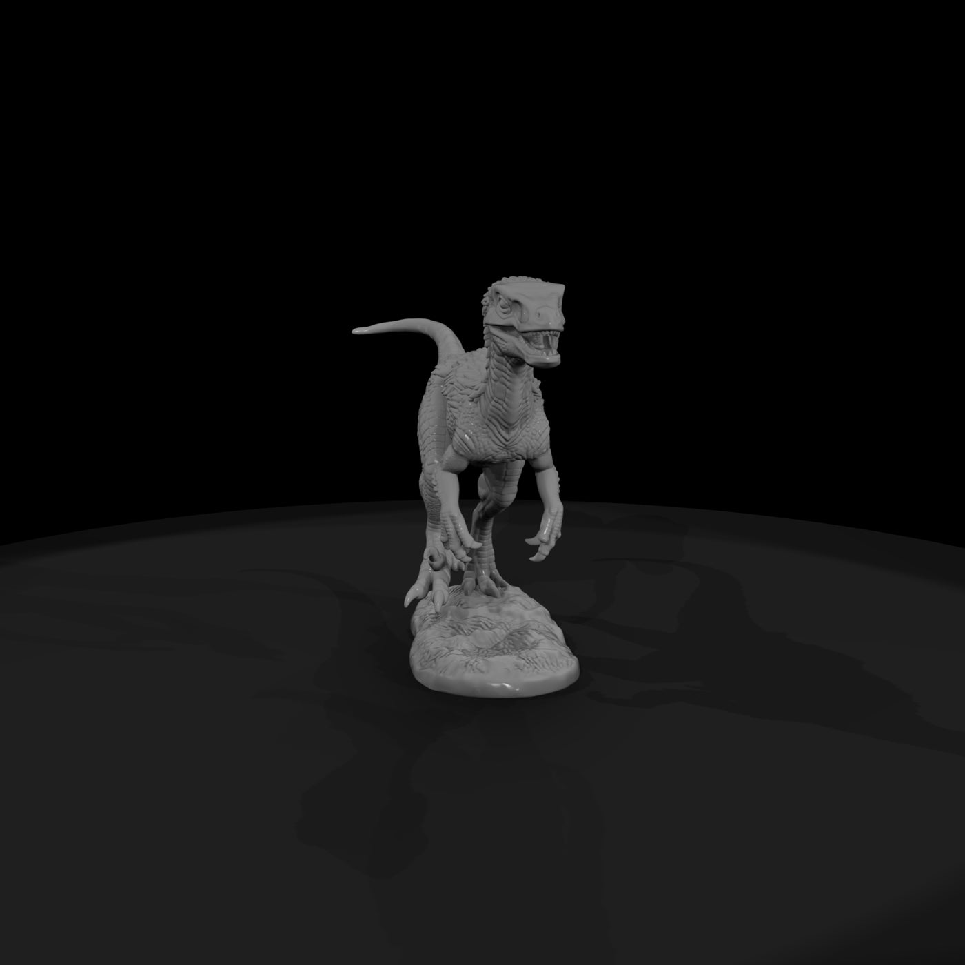 dino-19-compsognathus-023c11