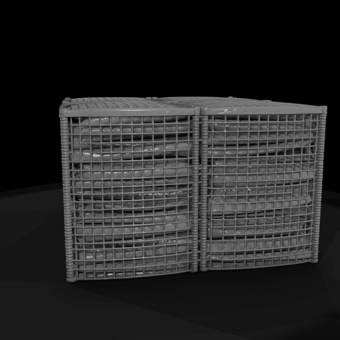 mil-276-modern-desert-hesco-stockpile