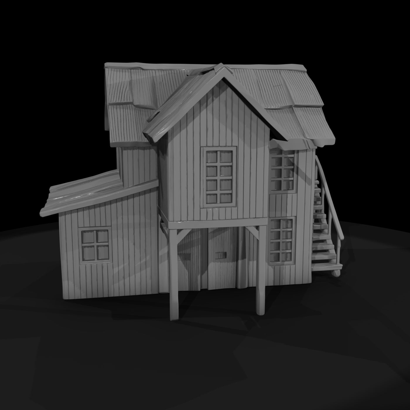 20260612-model-pier-house-54364e4bad