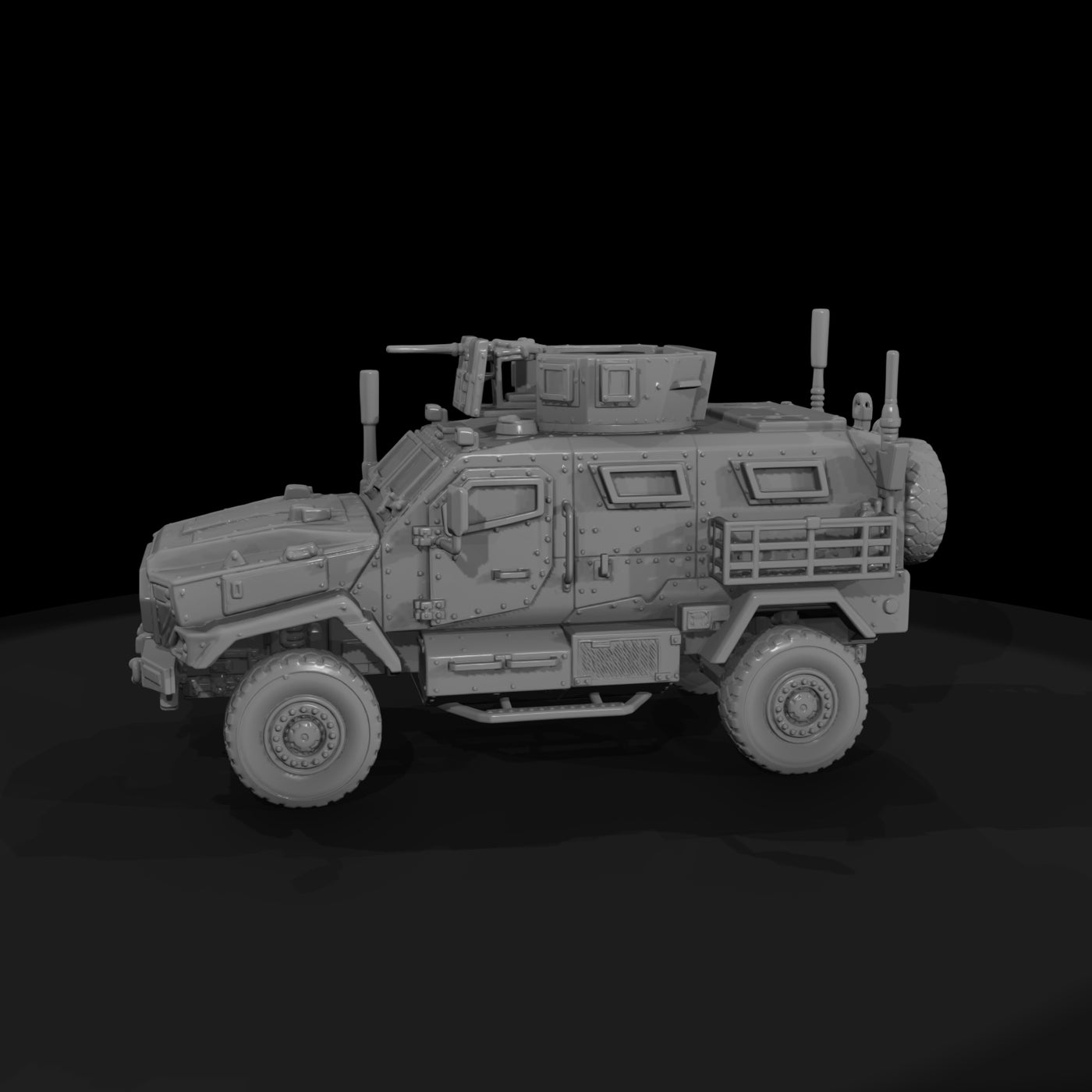 mil-269-modern-desert-mrap-vehicle-prop