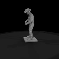 occ-242-1990s-lumberjack-saw-filer-52db37 — thumbnail 4