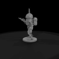 robot-20-ray-gun-robot-5eafd5 — thumbnail 4