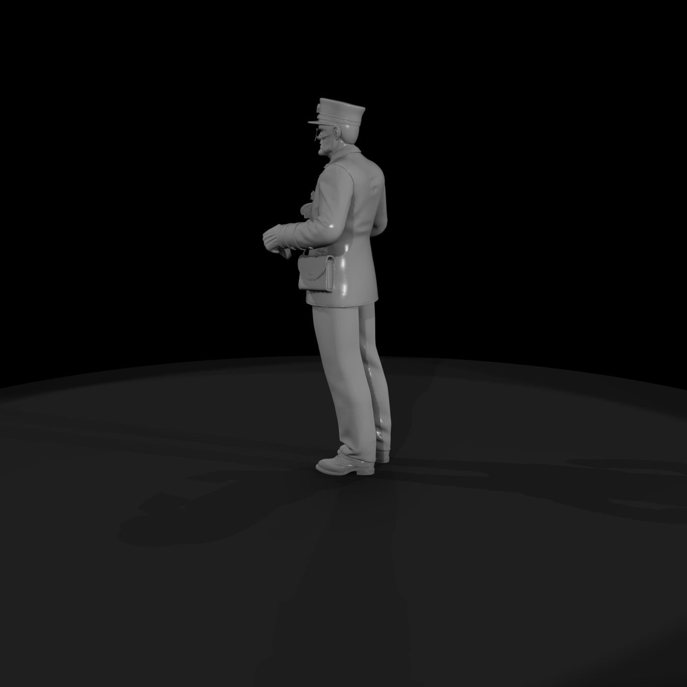 railroad-personnel-passenger-train-conductor