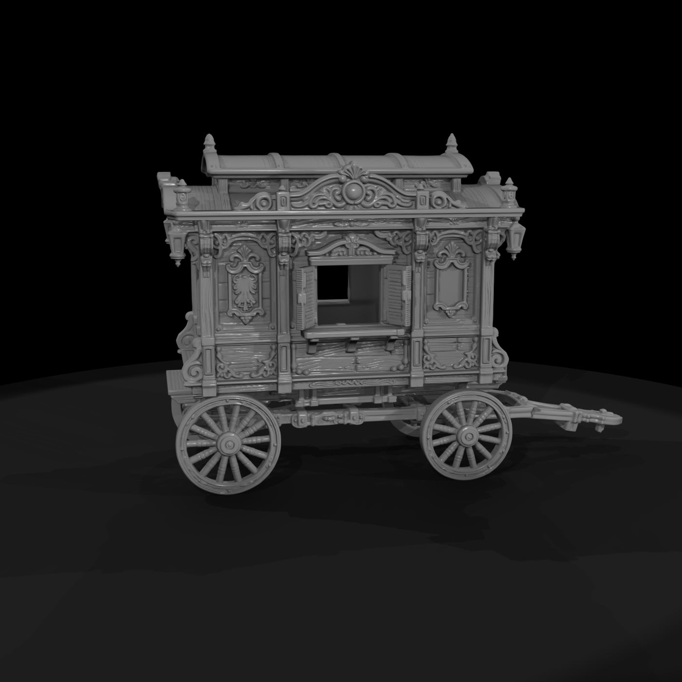 cir-191-prop-ticket-wagon