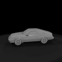1981-toyota-celica-v1 — thumbnail 6