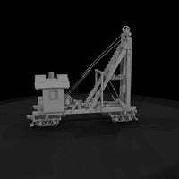 20260612-wooden-steam-railroad-pile-driver-e46e47d — thumbnail 4