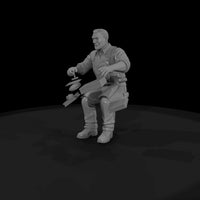 railroad-personnel-freight-shipping-clerk — thumbnail 6
