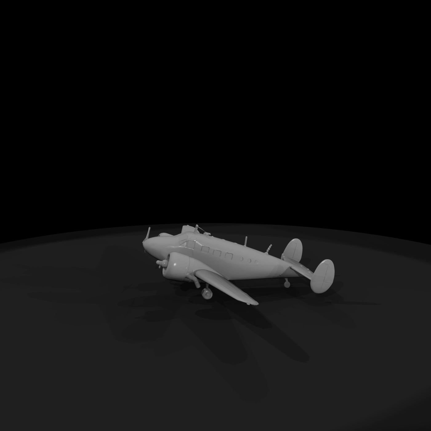 20260612-shiny-twin-engine-airplane-0a7c1334fa