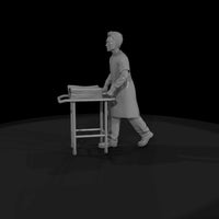 crime-scene-coroner-assistant-noah — thumbnail 6
