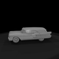 1958-oldmobile-fiesta-station-wagon-v1 — thumbnail 6