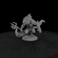 creature-p077-brine-scale-merrow-beast — thumbnail 4