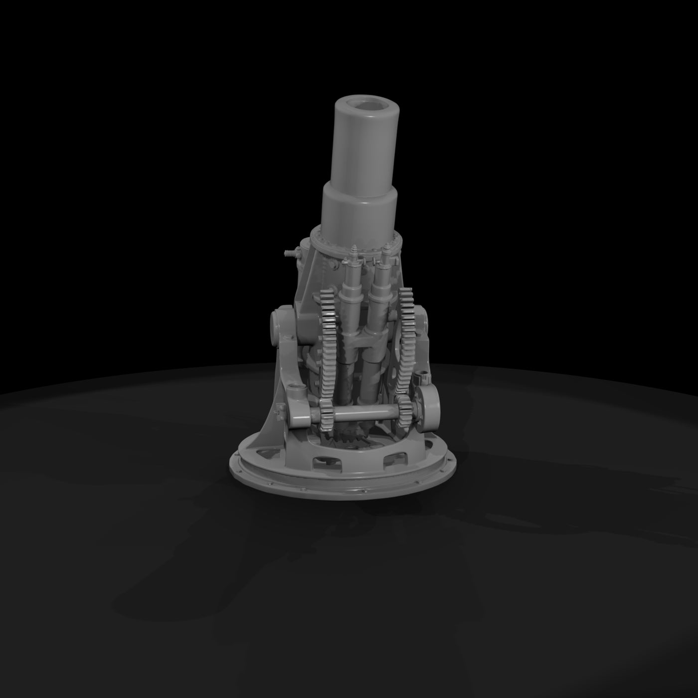 20260612-heavy-mountain-mortar-0f8a9787bf