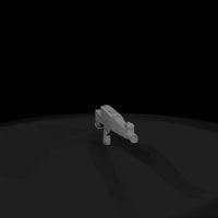 sten — thumbnail 6