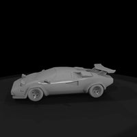 1985-lamborghini-countach-5000-qv-v1 — thumbnail 6