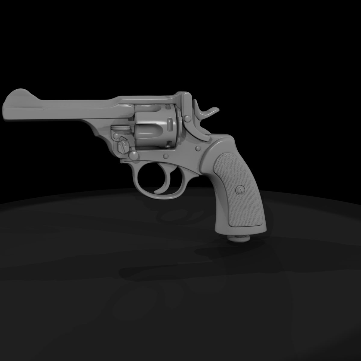 wpn-pist-037-enfield-no-2-mk-i