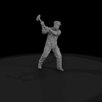 occ-171-1950s-railroad-construction-worker-spike-d-615f43 — thumbnail 4