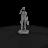 poparc-0030-secret-lab-scientist — thumbnail 4