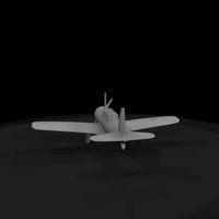 vultee-bt-13-valiant — thumbnail 6